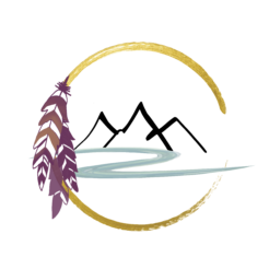 PNG colour transparentbackground-01 logo for Dia Soul Therapist