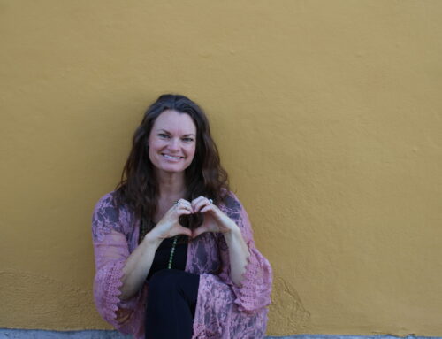 The Power of Small Mornings: Why 6 Minutes Can Change Everything